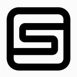 Semantica
